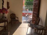 CASA EN ZONA MINERVA VALLARTA PONIENTE