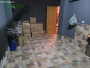 CASA EN ZONA MUY TRANQUILA, REFORMADA Y TOTALMENTE...