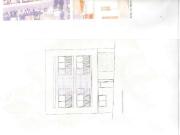 CASA EN ZONA NORT EN EXPANSIÓN CON PROYECTO PARA HACER 5...