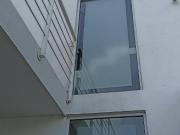 CASA EN ZONA NORTE