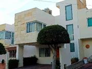 CASA EN ZONA NORTE CASA EN ZONA NORTE