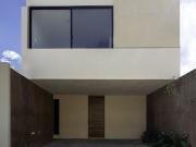 casa en zona norte| 3 recámaras| Zona dzitya