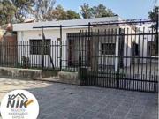 Casa en Zona Norte