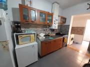 CASA EN ZONA NORTE CON AMPLIO TERRENO