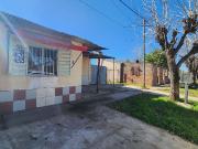 Casa en zona norte con espacio para tu proyecto