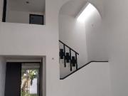 Casa en zona norte con recámara en planta baja con baño...