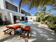 VENTA Casa en Zona Norte, Condominio Barcelona de Indias