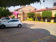 CASA EN ZONA NORTE DE CUERNAVACA!