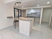 Casa en zona norte de Cuernavaca, a unos pasos de la...