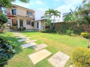 Casa en zona norte de Cuernavaca en Fraccionamiento...