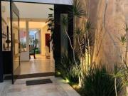 Casa en ZONA NORTE de CUERNAVACA, FRACCIONAMIENTO RANCHO...