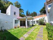 Casa en zona Norte de Cuernavaca | Joyas de Cortés