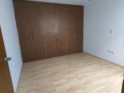 CASA EN ZONA NORTE DE LA CIUDAD