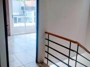 Casa en Zona Norte de Querétaro | 2 o 3 Recámaras | Casa...