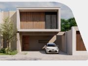 Casa en Zona Norte de Torreón, Ubicación Privilegiada en...