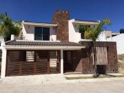 Casa en zona norte en GRAN JARDIN