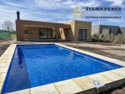Casa en Venta, 5 Ambientes, en El Canton Norte, Belen de...