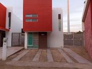 Casa en Zona Norte Privada San Jorge