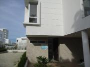 Casa en Zona Norte Valledupar