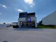 Casa en Zona Norte Venta