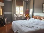 Casa en ZONA OESTE ALT. AV. AMERICA 1300 Casa en ZONA OESTE ALT. AV. AMERICA 1300