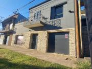 Casa en zona parque federal casi Av. Aristobulo Casa en zona parque federal casi Av. Aristobulo