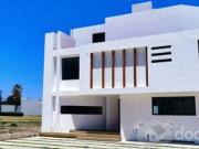 Casa en Zona Plateada