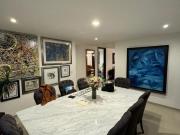 Casa en Zona Plateada a un excelente precio