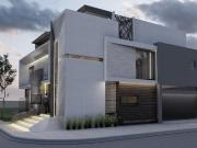 Casa en Zona Plateada: lujo, seguridad y plusvalía en un...