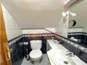 CASA EN ZONA PLAZA ITALIA CÁCERES