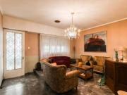 Casa en zona plaza Malvinas 18 e/ 51 y 53