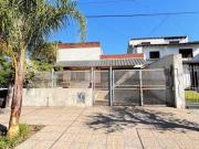 Casa en zona plaza marcilla