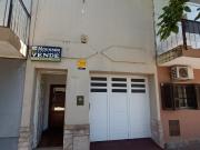 Casa en zona plaza San Martin