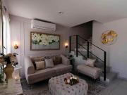 Casa en Zona poniente a 10 min del Centro