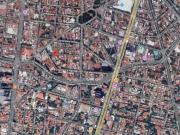 Casa en zona premium en Col. San José Insurgentes cerca...