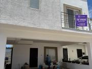 Casa en zona Reliz Real Saratoga