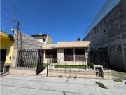 Casa en zona residencial a la venta