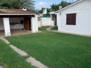 Casa en zona Residencial B Matienzo