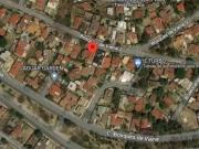 CASA EN ZONA RESIDENCIAL BOSQUES DEL LAGO CUAUTITLAN...