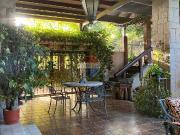 Casa en Zona Residencial Comercial Kennedy Norte