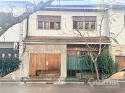 Casa en Zona Residencial de Vicente López