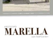 Casa en zona Residencial ¡Exclusividad que se siente...