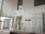 Casa en zona residencial – Palmeras, Piura