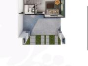 Casa en zona Residencial. Plusvalía, privacidad y...