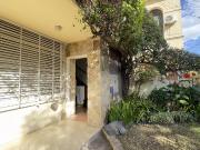 Casa en ZONA RIO ROSARIO VENTA PERMUTA