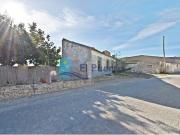 CASA EN ZONA RURAL PARA REFORMAR POR COMPLETO REF 88 CASA EN ZONA RURAL PARA REFORMAR POR COMPLETO REF 88