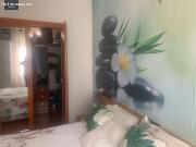 Casa en zona San Lorenzo