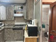 CASA EN ZONA SECTOR SUR PRÓXIMA A CALLE RONDA