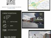 Casa en Zona Segura y Bien Ubicada a Precio Irresistible