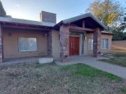 Casa en zona sur